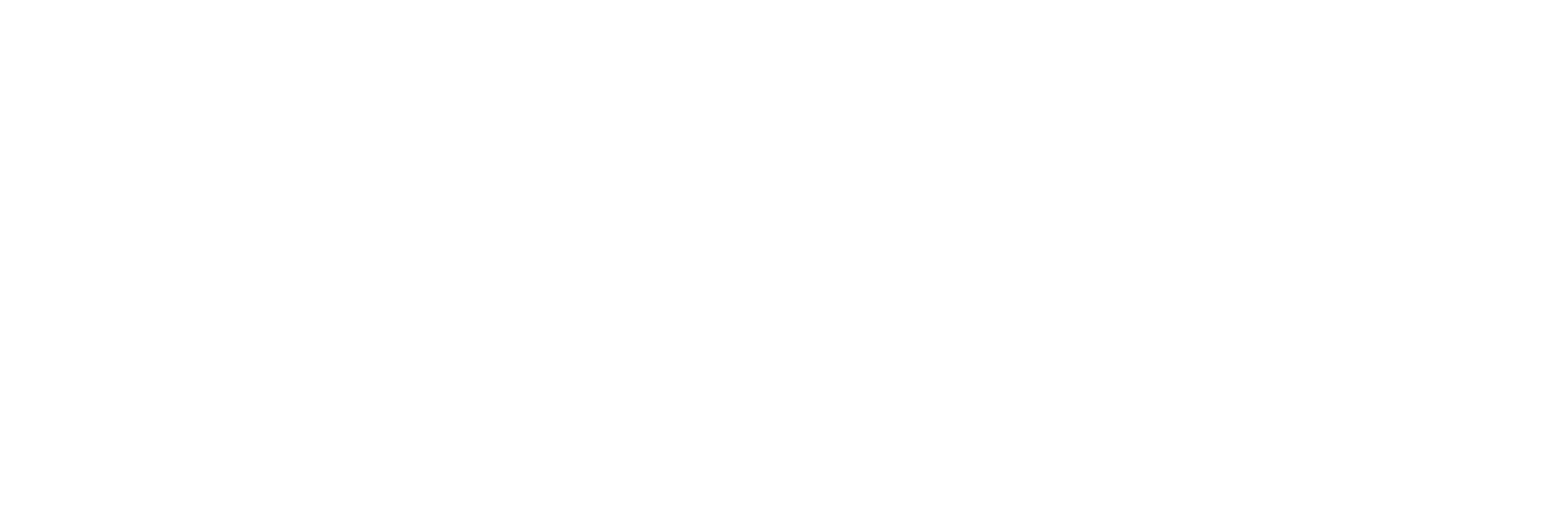 Mobile logo